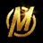MMVG