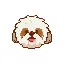 Convertitore e calcolatore di Shih Tzu (SHIH)