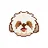 SHIH