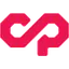 Conversor y calculadora de Counterparty (XCP)