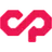 XCP