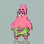 Convertitore e calcolatore di Patrick (PAT)