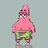 PAT