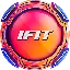 CALO INDOOR （IFIT）コンバーターと計算機