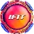 IFIT