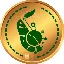 AvocadoCoin (AVDO)コンバーターと計算機