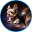 Yorkie Doge (YDOGE) converter at calculator