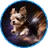 YDOGE