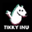 TIKKY