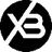 XB