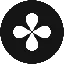 Synternet (NOIA) converter and calculator