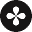 Synternet Narxi