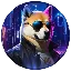 Conversor e calculadora de DOGEMOB (DOGEMOB)