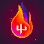 HyperBurn