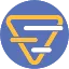 Convertisseur et calculateur de Echelon DAO (ECHO)