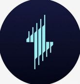 Giá ECHELON_AI_COIN turbo PARALLel