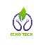 Konwerter i kalkulator ECHO TECH COIN (ECOT)
