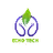 ECOT