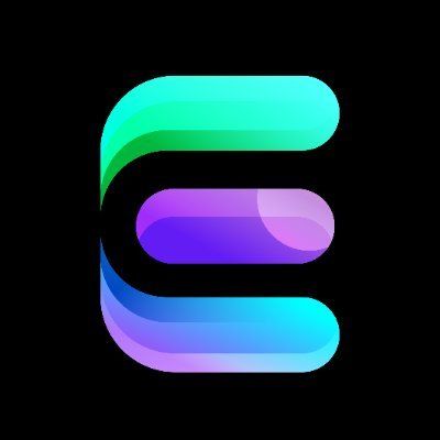 Echo. AI Narxi