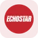 Cómo vender EchoStar Corporation (rECHO)