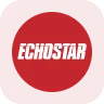 EchoStar Corporation