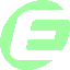 Что такое Eclipse(ES)