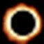 Eclipse (ES) converter and calculator