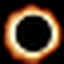 سعر Eclipse