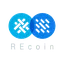 Konwerter i kalkulator Ecoin (ECOIN)