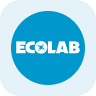Ecolab
