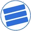 eCredit (ECR) Konverter und Rechner