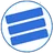 ECR