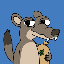 Scrat Narxi