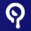 Thales (THALES) converter and calculator