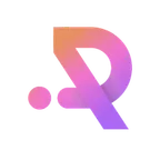 Convertitore e calcolatore di Ratio Finance (RATIO)