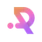 RATIO
