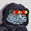 DORK LORD (DORKL) converter at calculator