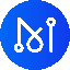 Matrix AI Network Narxi