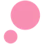 Pinkcoin