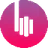 BTSG
