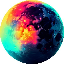 Цена MoonBot