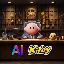 base info Kirby CEO