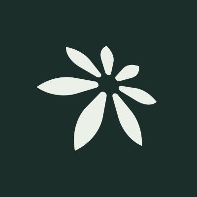 Что такое Edel(EDEL)