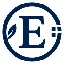 Convertitore e calcolatore di EDENA (EDENA)