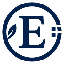 Harga EDENA