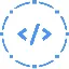 Convertitore e calcolatore di DecentraWeb (DWEB)