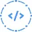 DWEB