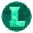 LUCK