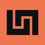 Conversor y calculadora de EDge infinex_wallet_coin modular (inx)
