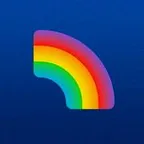 Máy tính và chuyển đổi EDge RAINBOW_COIN Zk (rnbw)